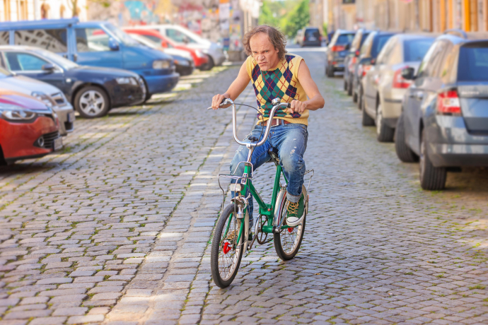 «Olaf Schubert» am 34. Arosa Humorfestival (gdl_886943911_image)