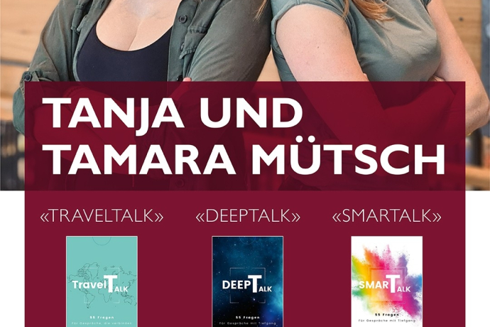 Spielevent im Orell Füssli, City West (gdl_887092374_image)