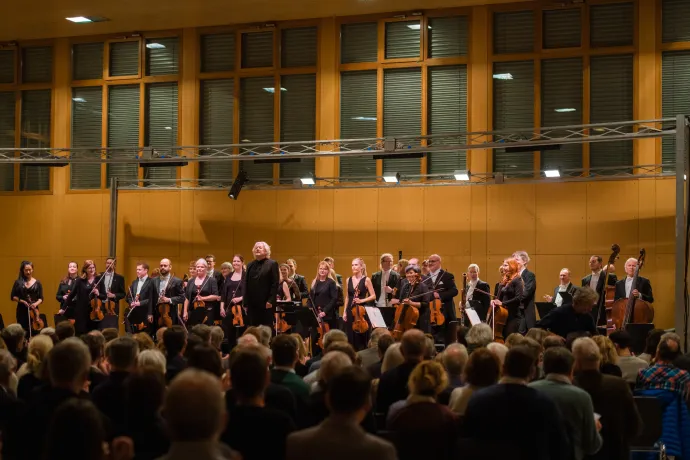 Sinfonia Engiadina 2025 in Celerina (gdl_887129034_image)