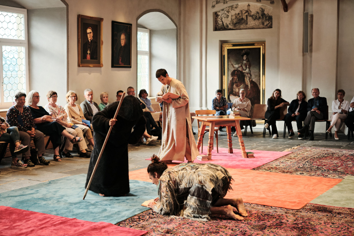 totentanz (gdl_887616449_image)