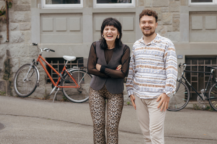 Konzert Duo «Jacomet-Rachide» (gdl_888307349_image)