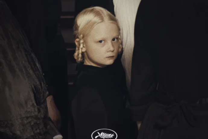 Cinema: "In die Sonne schauen" in Ilanz (gdl_888307358_image)