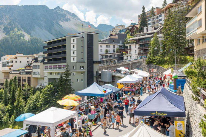 Arosa Village Market (gdl_888318058_image)