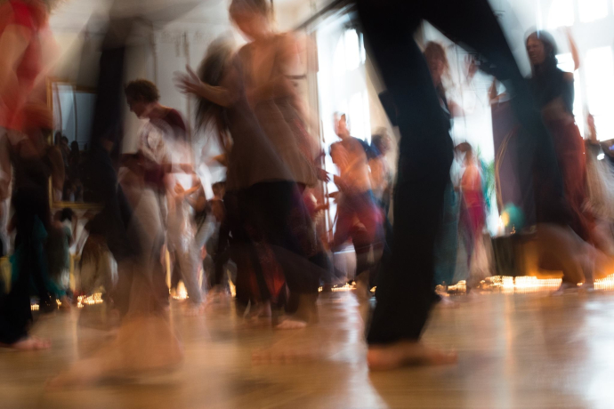 5Rhythmen® bewegungs/tanz-meditation (gdl_888441428_image)