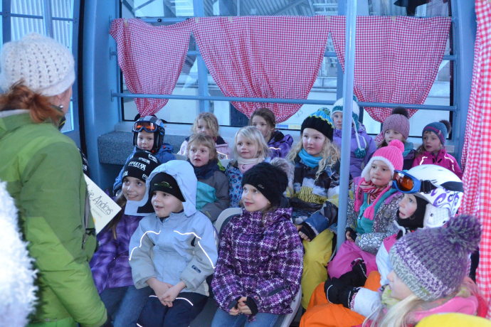 Märligondel (gdl_888484167_image)