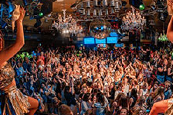 Mamma Mia Party / Konzert (gdl_888611468_image)