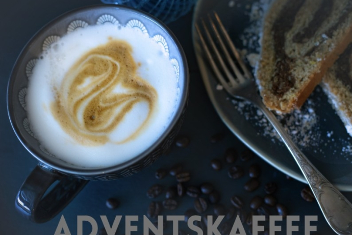 Adventskaffee für Seniorinnen und Senioren und Stiva d'Advent (gdl_889100793_image)