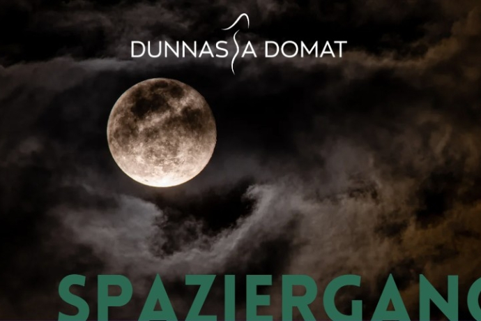 Vollmondspaziergang (gdl_889101254_image)