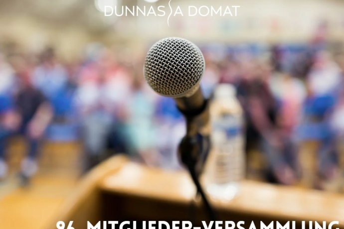 96. Mitgliederversammlung "Dunnas A Domat" (gdl_889104721_image)