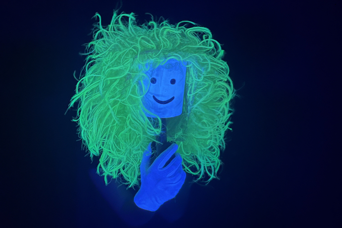 Kirchen-Party trifft Jugendkeller (gdl_889144003_image)