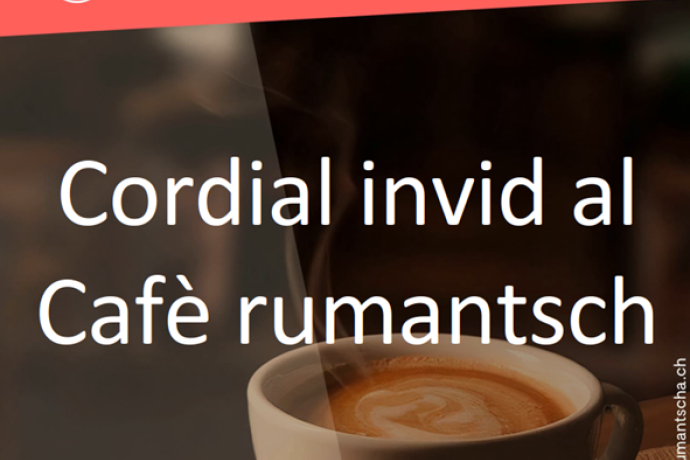 Cafè Rumantsch Ftan (gdl_889154450_image)