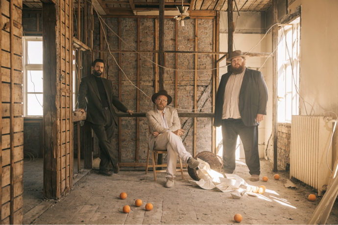 LÒN - Musik aus Island (gdl_889285192_image)