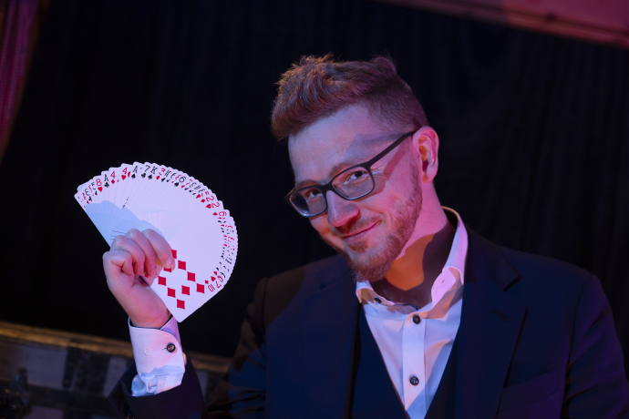 RhB Magie Genussexpress (gdl_889288672_image)