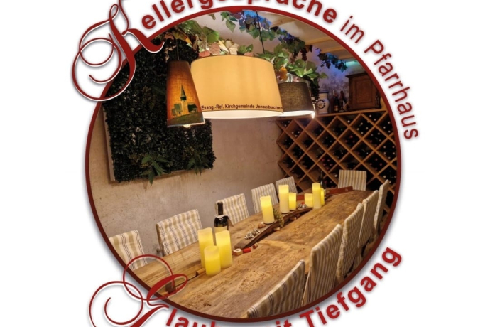 Kellergespräche im Pfarrhaus (gdl_889341814_image)