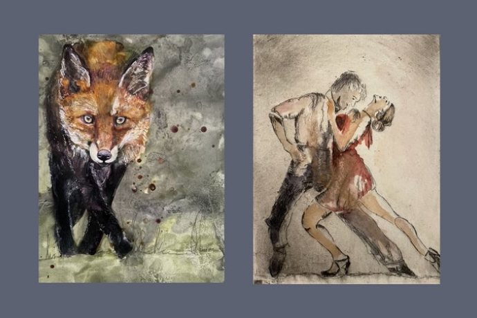 Vernissage: Anmut und Instinkt (gdl_889512561_image)