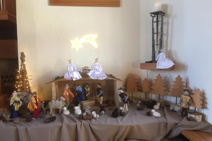 MITanandGOTTesdienst mit Krippenspiel (gdl_889516097_image)