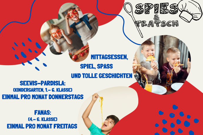 Spies & Tratsch (gdl_889530018_image)