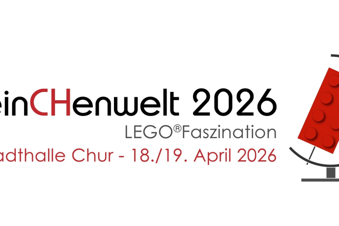 SteinCHenwelt 2026 - LEGOFaszination (gdl_889620909_image)