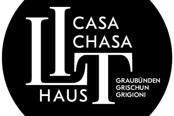 Lesekreis CH Literaturgeschichte – Gottfried Keller: «Die Leute von Seldwyla» (gdl_889836594_image)