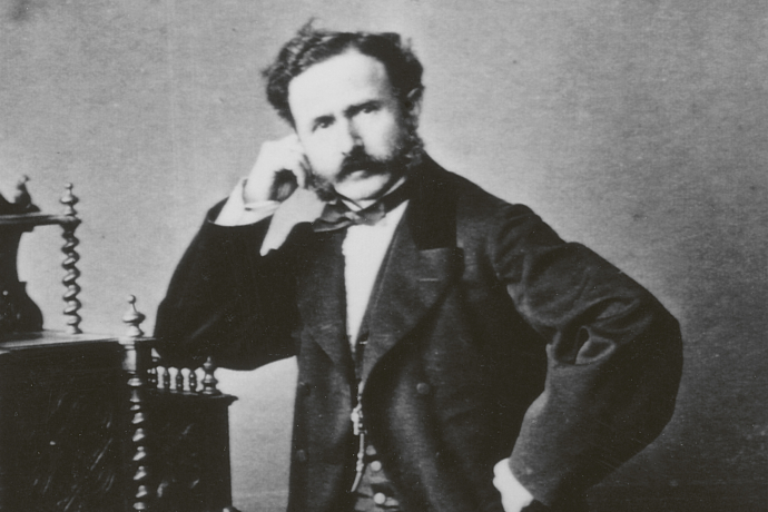 Visita guidata alla mostra storica del Grand Hotel Hof Ragaz (gdl_889840061_image)