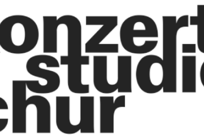 konzert studio chur: Konzerte von Vivaldi und Händel – Chroma-Quartett (gdl_890291461_image)