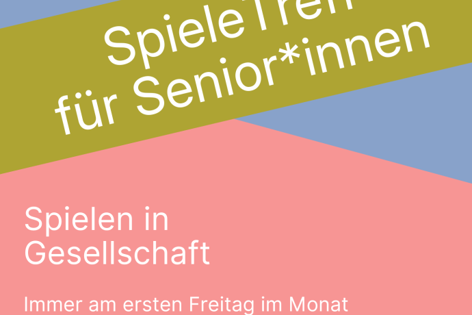 SpieleTreff für Senior*innen (gdl_890344000_image)