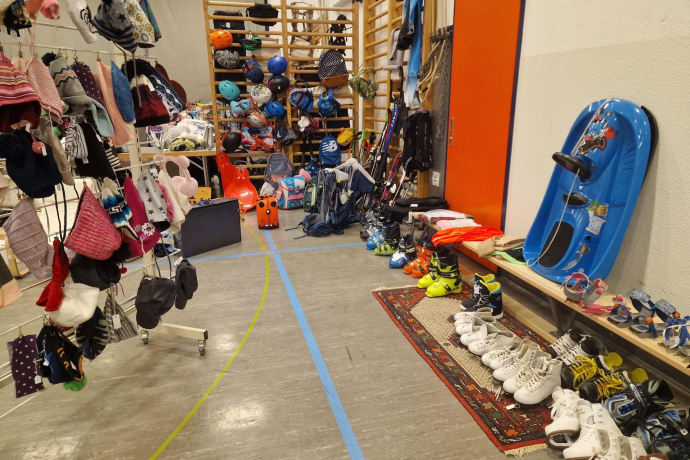 Pippi-Börse (gdl_890369183_image)