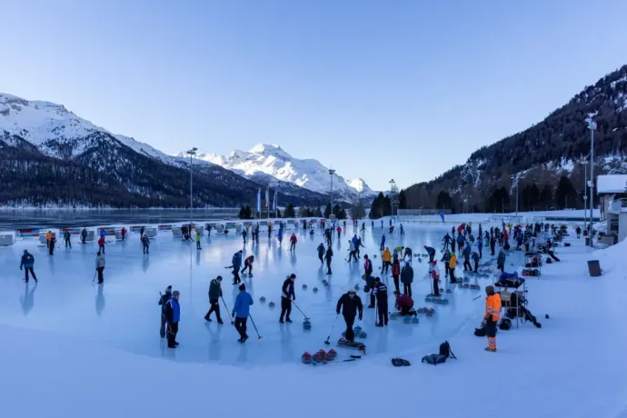 57. Coppa Romana (gdl_890391129_image)