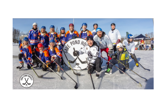 Save Pond Hockey (gdl_890501820_image)