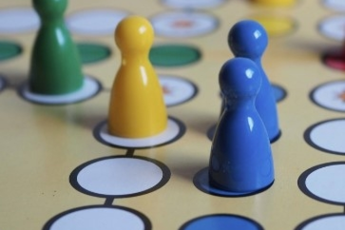 Offener Treff im "Il Fuorn", La Punt Chamues-ch (gdl_890530069_image)