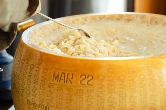 Pasta & Prosecco Night (gdl_890530070_image)