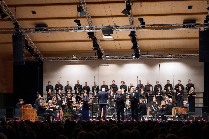 Klosters Music 2026 (gdl_890547745_image)