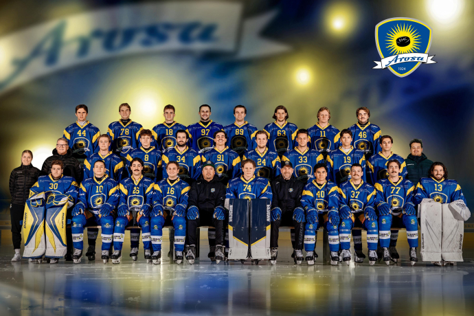 EHC Arosa vs. EHC Basel (gdl_890551254_image)