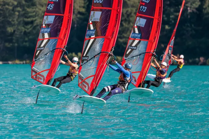 VANORA Engadinwind 2026 (gdl_890565159_image)