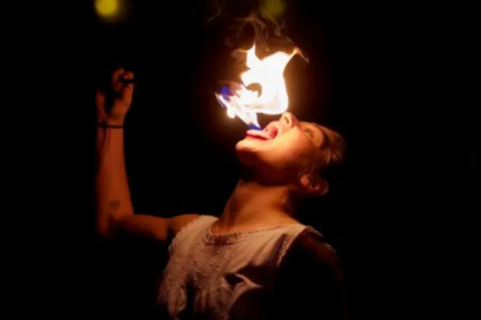 La petite fille aux allumettes (gdl_890565162_image)