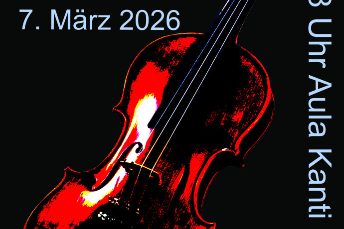 Jahreskonzert der Musikschule Chur (gdl_890702612_image)