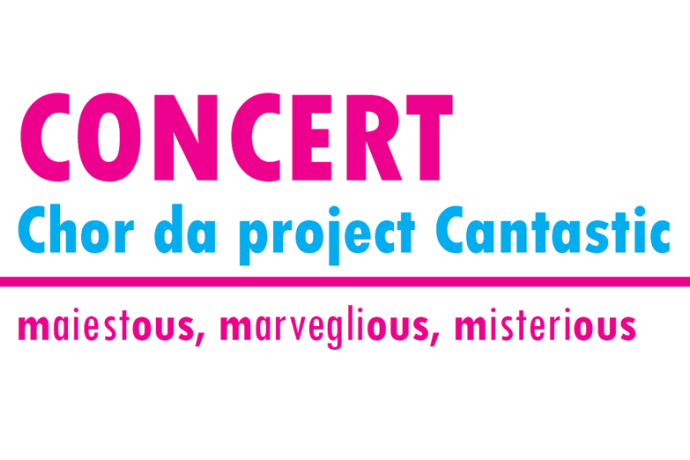Konzert von Cantastic (gdl_890896125_image)