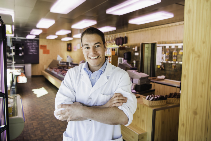 Peduzzis traditionelle Huus-Metzgete 2025 (gdl_890896136_image)