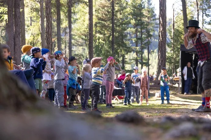 Klapperlapapp: the fairy tale & story festival (gdl_890903147_image)