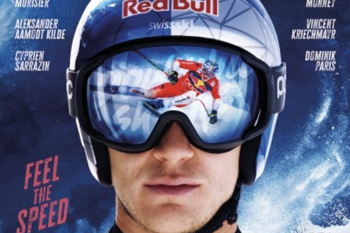 Downhill Skiers (gdl_891025897_image)