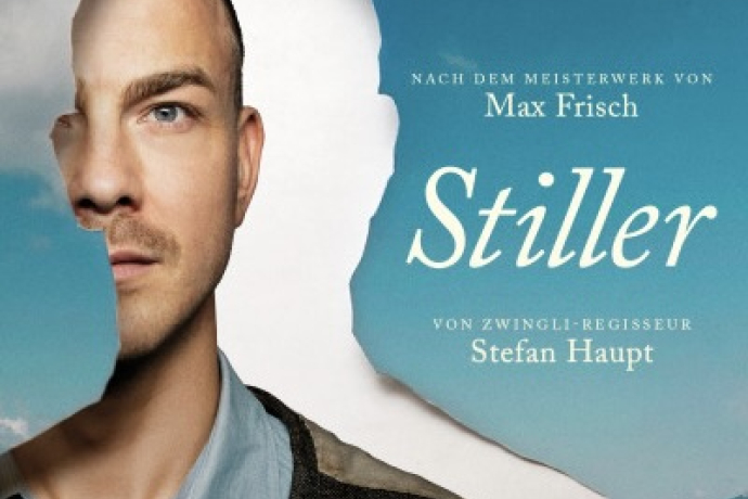 Stiller (gdl_891025898_image)