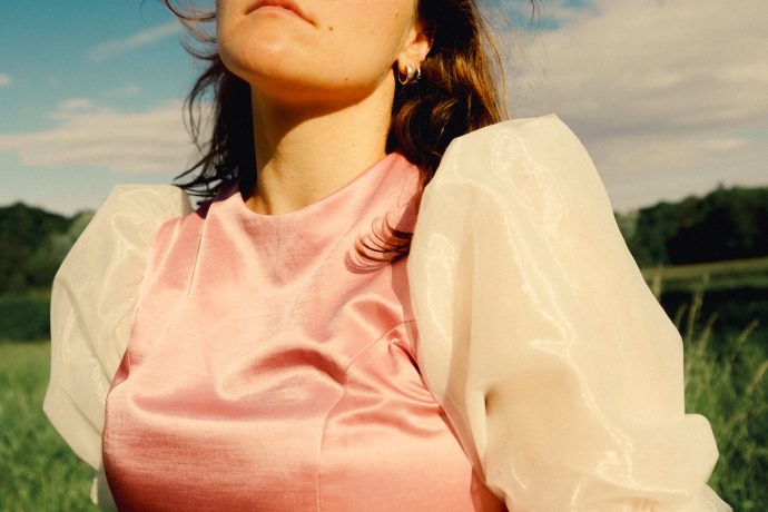 MEL D (gdl_891036348_image)