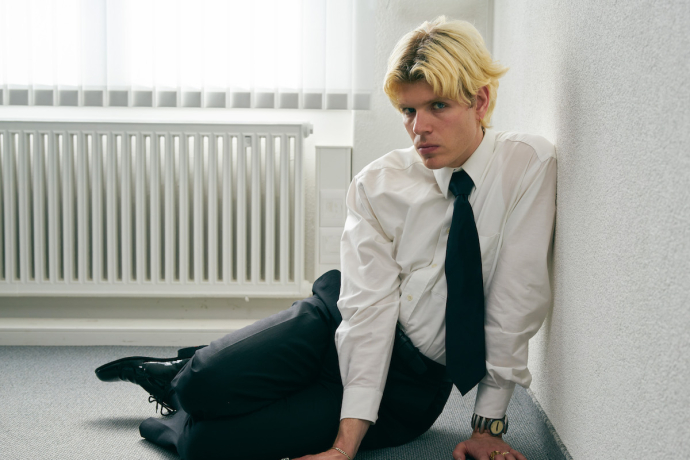 Crimer – Langer Samstag (gdl_891036353_image)