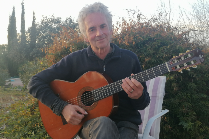 Gitarrenkonzert Roland Mueller (gdl_891057224_image)