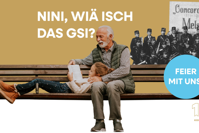 Nini, wiä isch das gsi? (gdl_891057227_image)