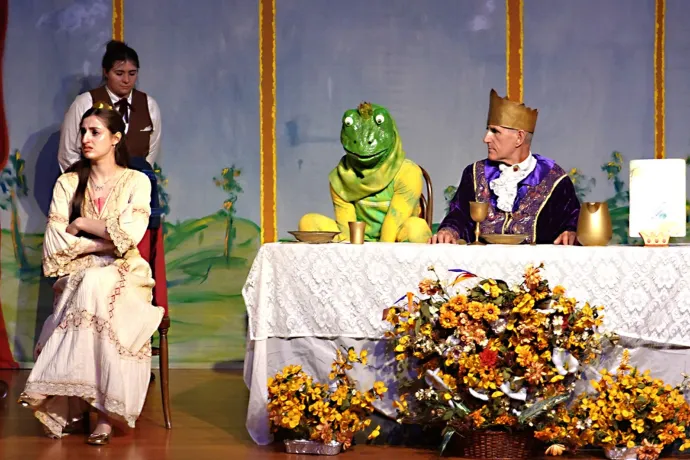 Der Froschkönig (gdl_891106504_image)