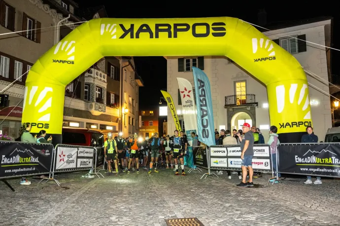 Engadin Ultra Trail (gdl_891106509_image)