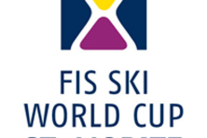 AUDI FIS Ski World Cup St. Moritz – Abfahrt (gdl_891381923_image) AUDI FIS Ski World Cup St. Moritz – Abfahrt (gdl_891381923_image)