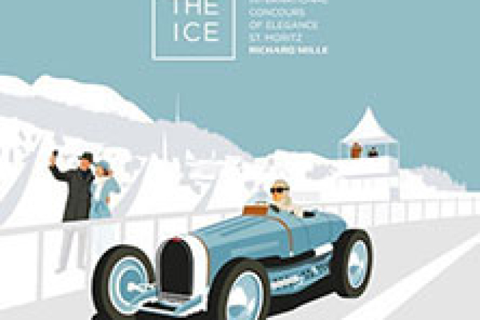 The I.C.E. St. Moritz (gdl_891637894_image)