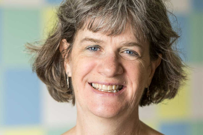 "Entschuldigung, dass ich störe" (gdl_891715991_image)